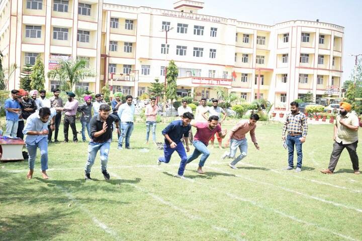 sports